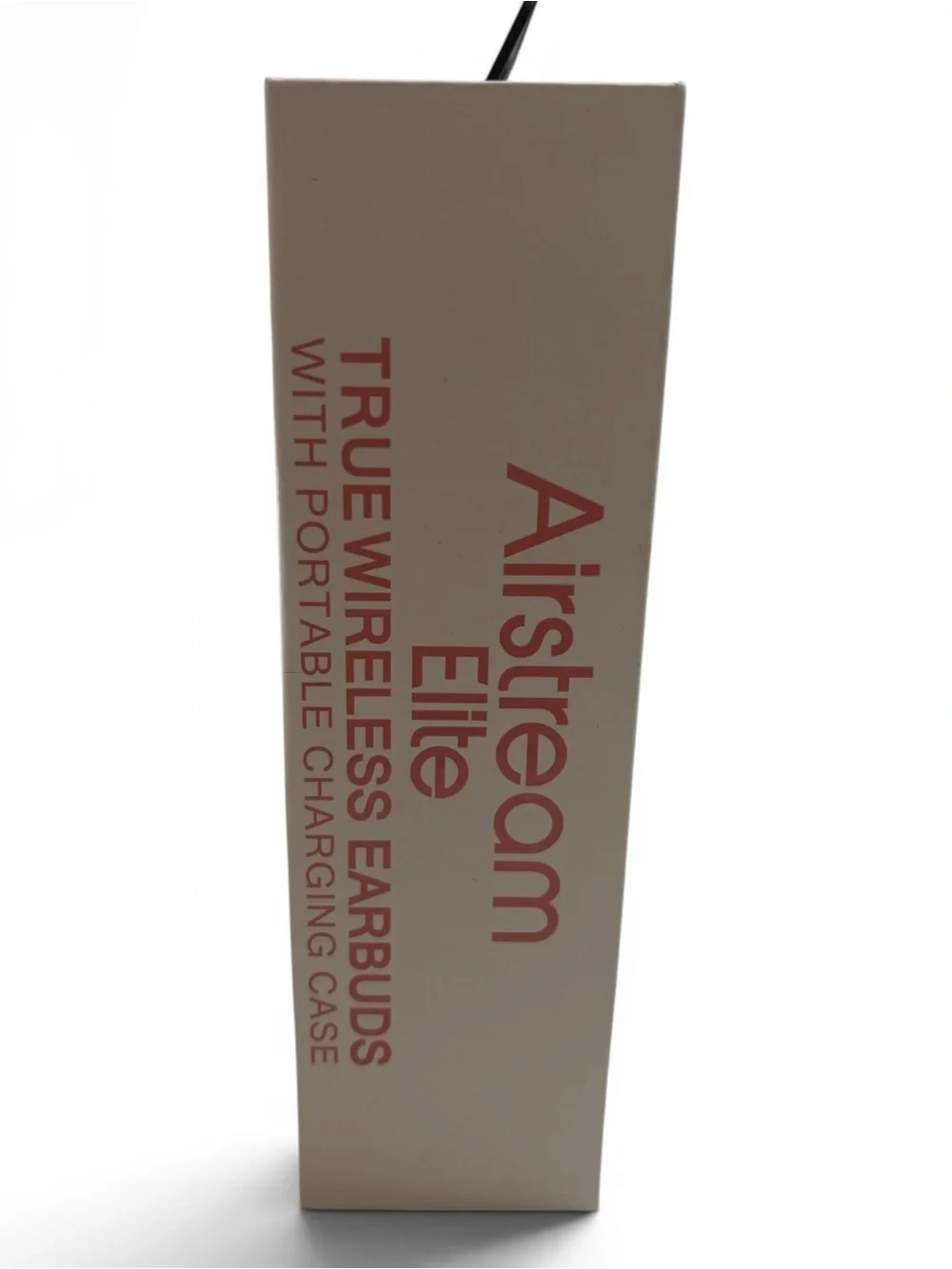 Lifestyle Advanced lifestyle advanced